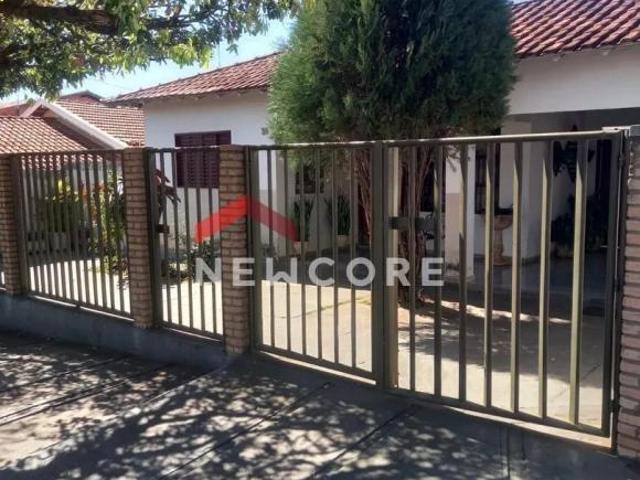 Casa venda em Tanabi