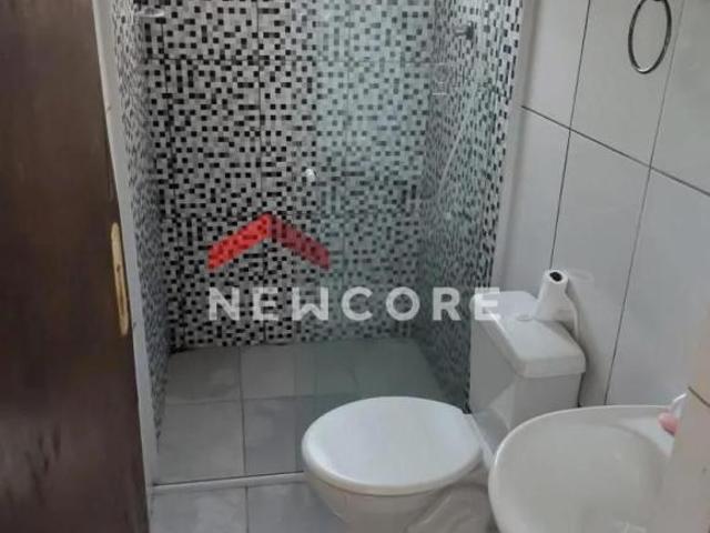 Casa venda em Região Imediata de Caraguatatuba-Ubatuba-São Sebastião, Região Metropolitana do Vale do Paraíba e Litoral Norte