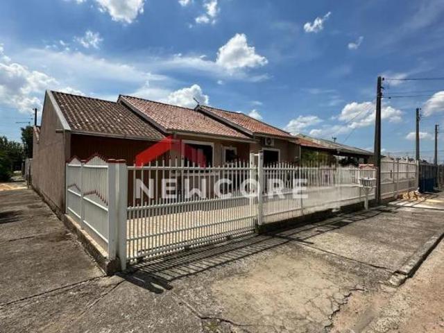 Casa venda em Petrópolis, Joinville