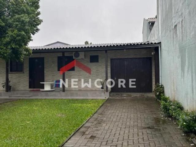 Casa venda em Região Geográfica Imediata de Taquara - Parobé - Igrejinha, Região Metropolitana de Porto Alegre