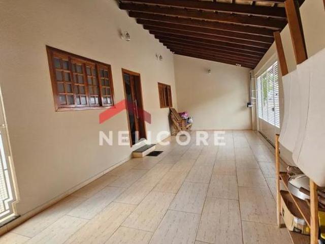 Casa venda em Bauru