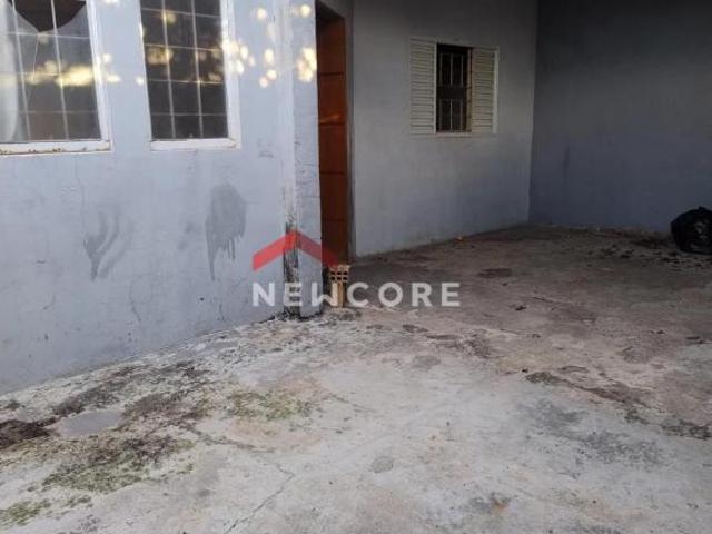 Casa venda em Região Imediata de Bauru, Bauru
