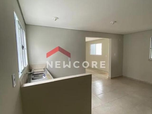 Casa venda em Região Imediata de Bauru, Bauru