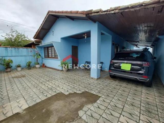 Casa venda em Região Geográfica Imediata de Três Lagoas, Angélica