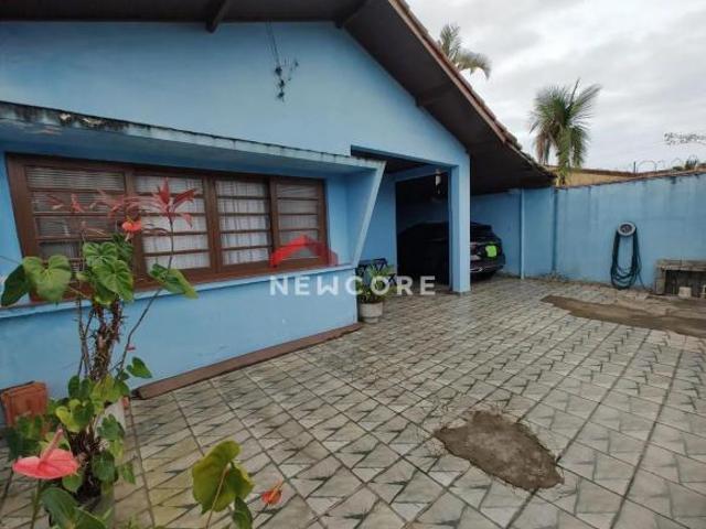 Casa venda em Região Geográfica Imediata de Três Lagoas, Angélica
