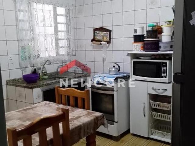 Casa venda em Região Imediata de São José dos Campos, Região Metropolitana do Vale do Paraíba e Litoral Norte