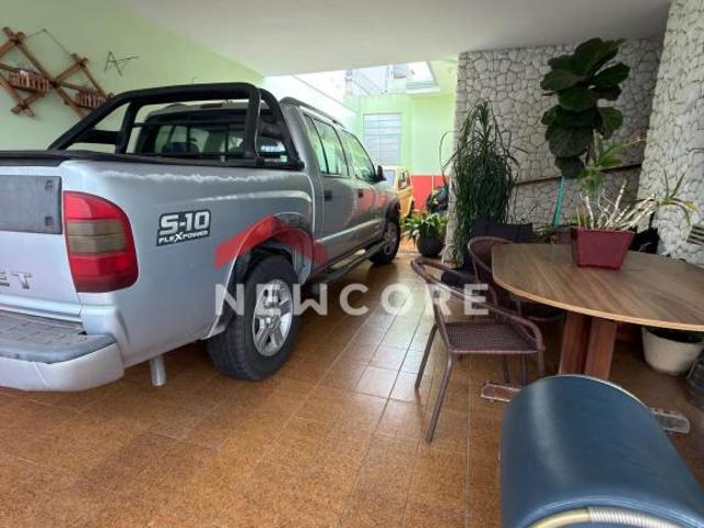 Casa venda em Região Imediata de Bauru, Bauru