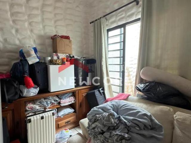 Casa venda em Região Imediata de Bauru, Bauru