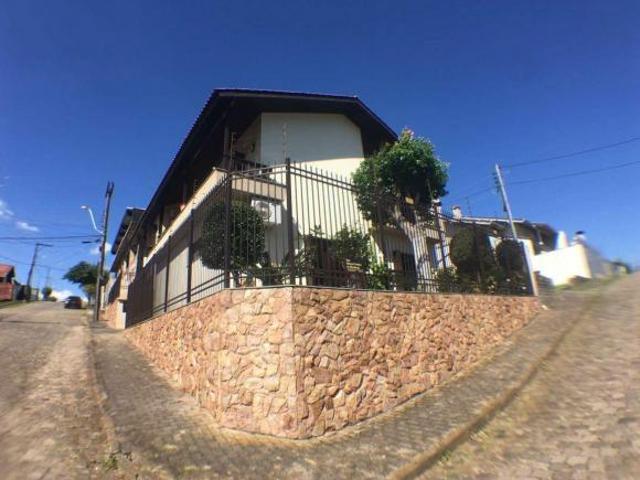 Casa venda em Região Geográfica Imediata de Caxias do Sul, Caxias do Sul