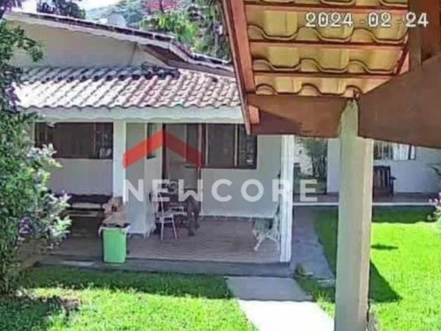 Casa venda em Região Geográfica Imediata de Salinas, Salinas