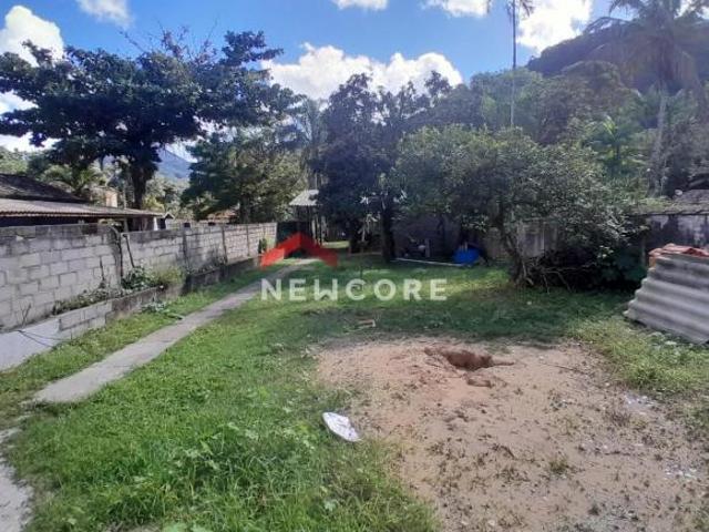 Casa venda em Região Geográfica Imediata de Governador Valadares, Divino das Laranjeiras