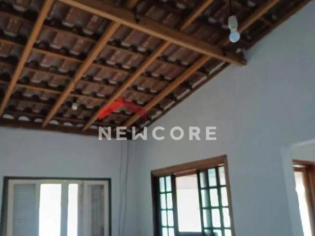 Casa venda em Região Geográfica Imediata de Salinas, Salinas