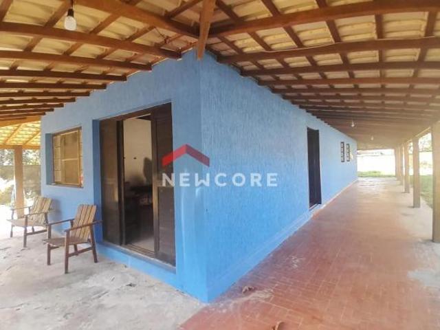 Casa venda em Região Geográfica Imediata de Serra Talhada, Santa Cruz da Baixa Verde