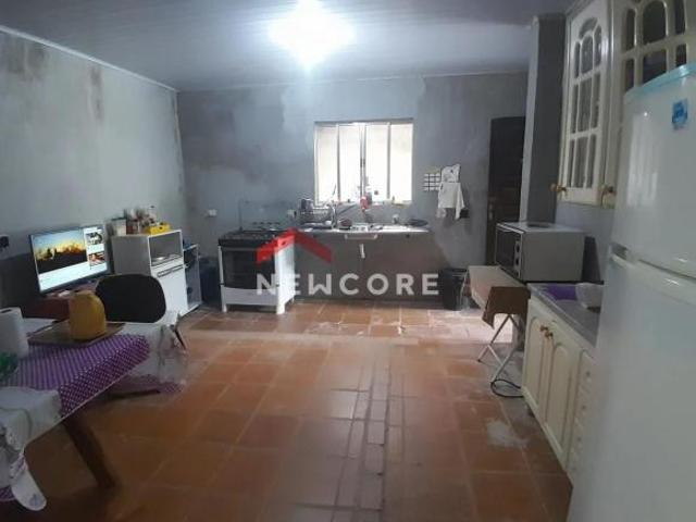 Casa venda em Região Geográfica Imediata de Governador Valadares, Divino das Laranjeiras