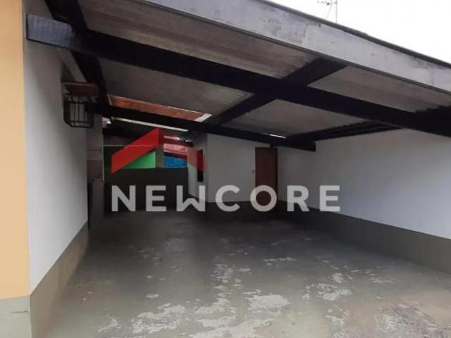 Casa venda em Sitio Jaqueiras, Caraguatatuba