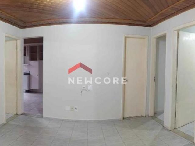 Casa venda em Região Imediata de Bauru, Bauru