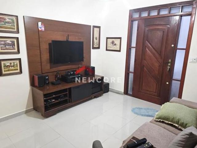 Casa venda em Região Imediata de Santos, Região Metropolitana da Baixada Santista