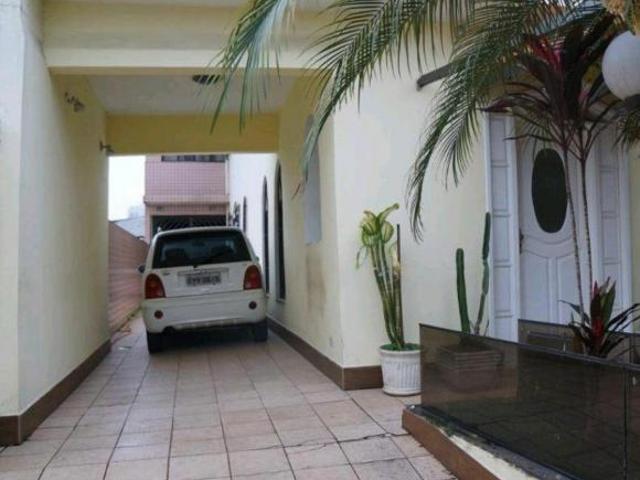 Casa venda em Região Imediata de Santos, Região Metropolitana da Baixada Santista
