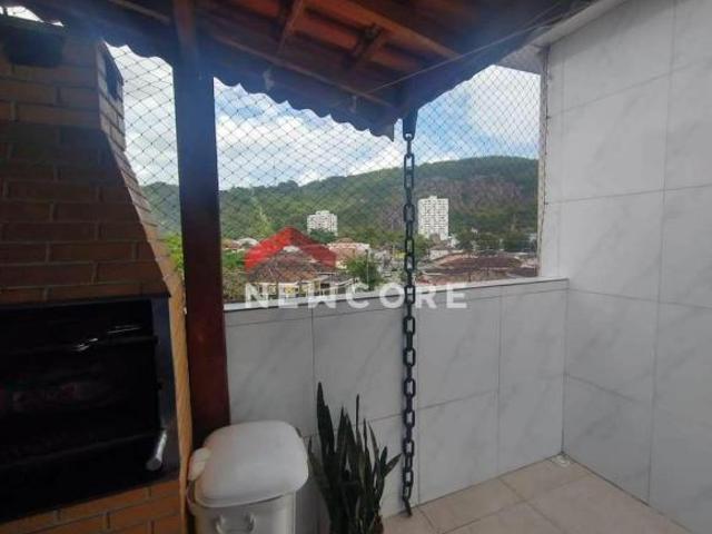 Casa venda em Região Imediata de Santos, Região Metropolitana da Baixada Santista