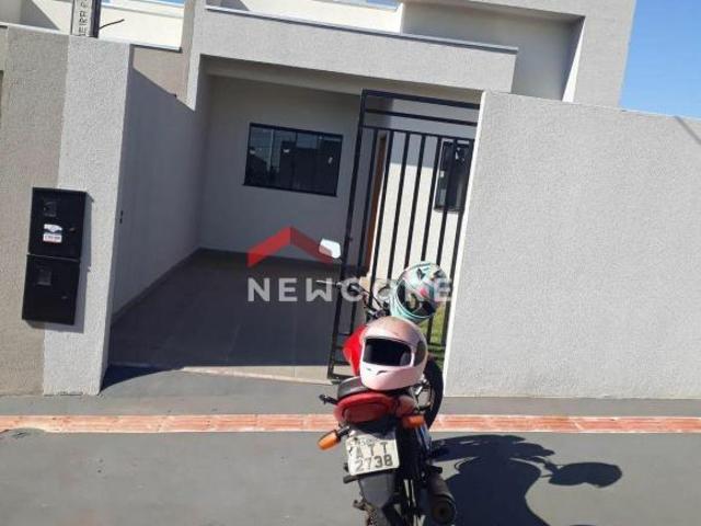Casa venda em Região Imediata de Presidente Prudente, Narandiba