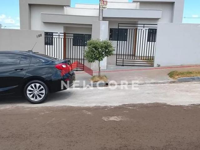 Casa venda em Região Geográfica Imediata de Campina Grande, Região Metropolitana de Campina Grande