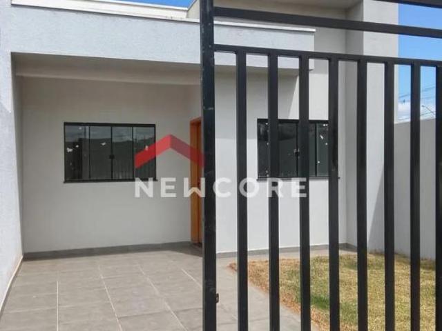 Casa venda em Região Geográfica Imediata de Campina Grande, Região Metropolitana de Campina Grande