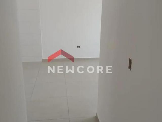Casa venda em Região Geográfica Imediata de Campina Grande, Região Metropolitana de Campina Grande