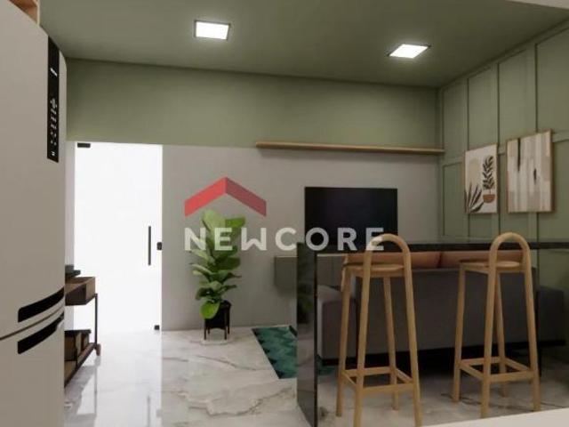 Casa venda em Região Imediata de Jaú, Bariri