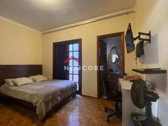 Casa venda em Região Imediata de Bauru, Bauru