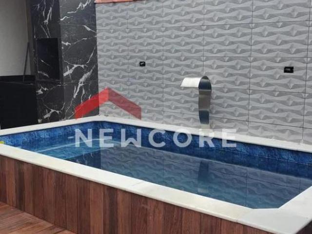 Casa venda em Região Geográfica Imediata de Feira de Santana, Região Metropolitana de Feira de Santana