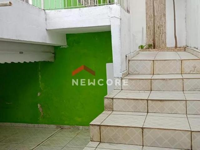 Casa venda em Itaipava do Grajaú, Região Nordeste