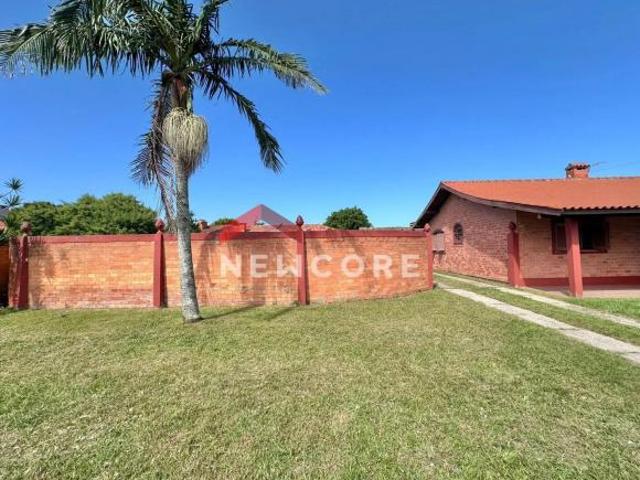 Casa venda em Imbé