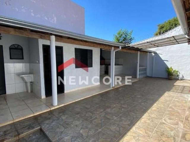 Casa venda em Região Imediata de Bauru, Bauru