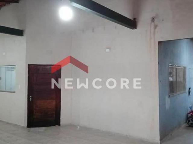 Casa venda em Região Imediata de Bauru, Bauru