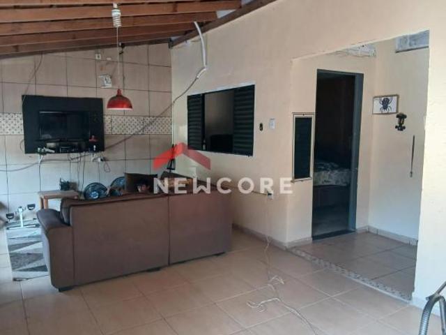 Casa venda em Região Imediata de São José do Rio Preto, Região Metropolitana de São José do Rio Preto