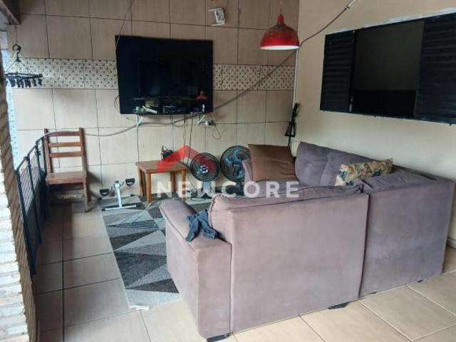 Casa venda em Região Imediata de São José do Rio Preto, Região Metropolitana de São José do Rio Preto