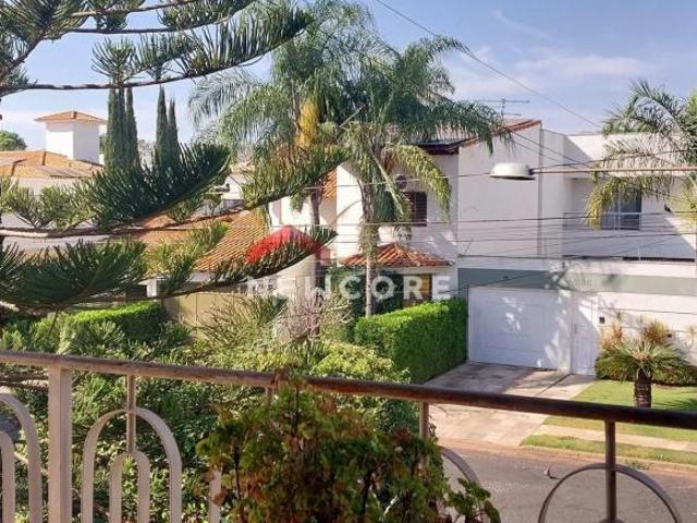 Casa venda em Região Geográfica Imediata de Uberlândia, Oliveira Fortes