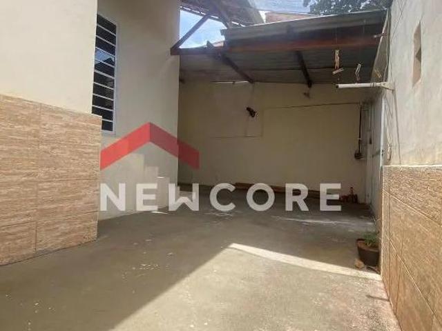 Casa venda em Região Imediata de Bauru, Bauru