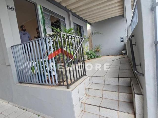Casa venda em Região Imediata de Bauru, Bauru