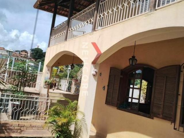 Casa venda em Região Geográfica Imediata de Belo Horizonte, Região Metropolitana de Belo Horizonte