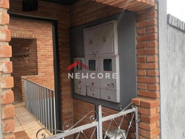 Casa venda em Região Imediata de Bragança Paulista, Bragança Paulista