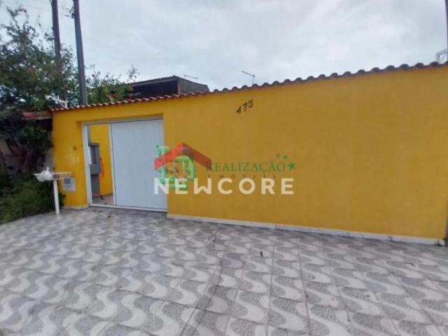 Casa venda em Região Geográfica Imediata de Blumenau, Indaial