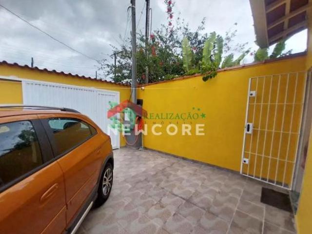 Casa venda em Região Geográfica Imediata de Blumenau, Indaial
