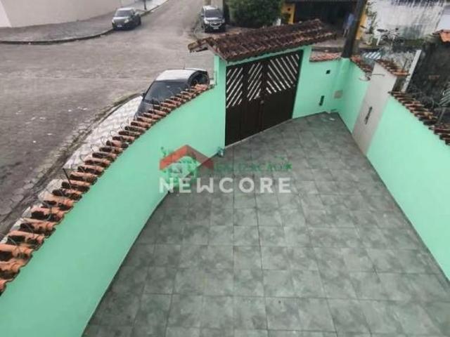 Casa venda em Região Geográfica Imediata de Chapecó, Chapecó