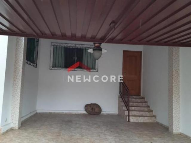 Casa venda em Região Geográfica Imediata de Guaxupé, Guaranésia