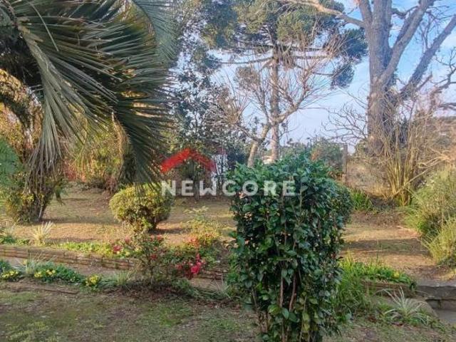 Casa venda em Região Geográfica Imediata de Caxias do Sul, Caxias do Sul