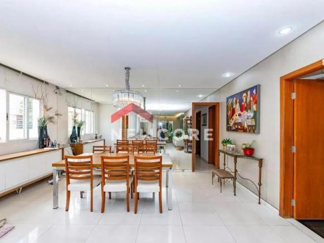 Casa venda em Gutierrez, Belo Horizonte