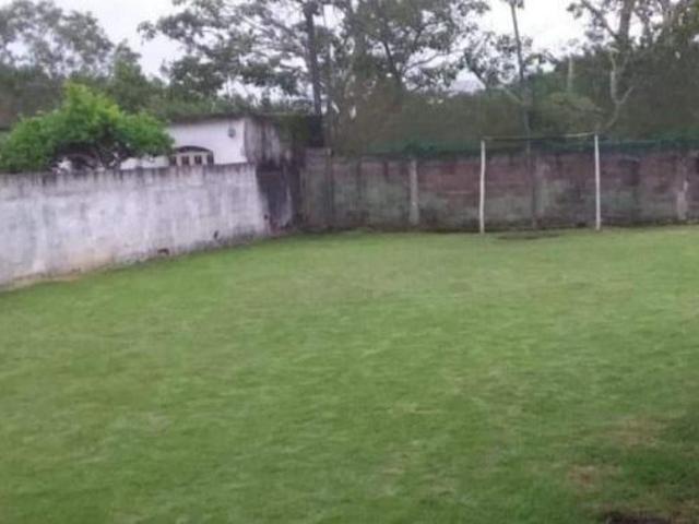 Casa venda em Região Geográfica Imediata de Cuiabá, Região Metropolitana do Vale do Rio Cuiabá