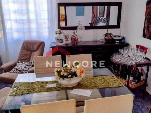 Casa venda em Biritiba-Mirim, São Paulo