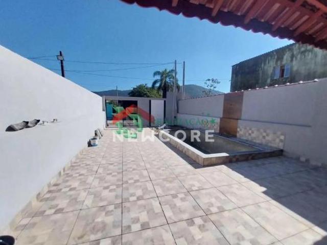 Casa venda em Região Geográfica Imediata de Fortaleza, Pacajus